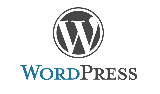 Managed WordPress grondig vernieuwd